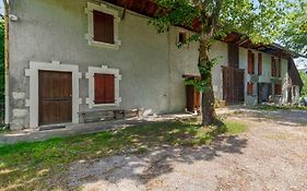Studio Serena - Welkeys